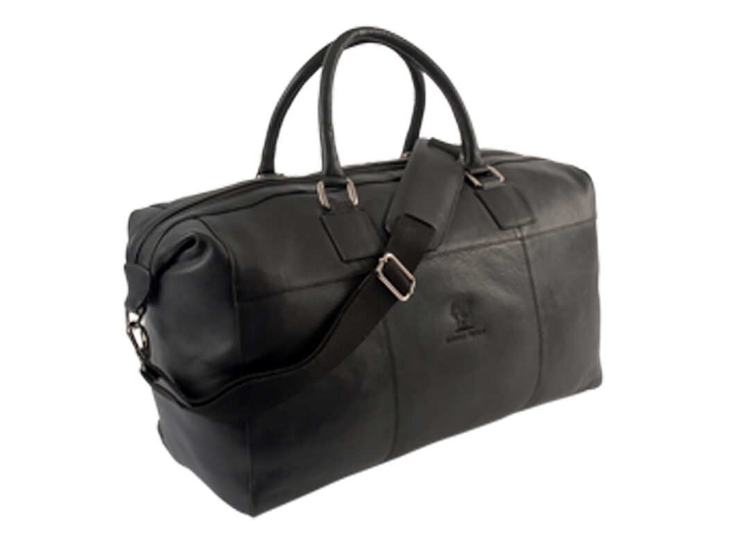 Carlton Holdall - Image 2
