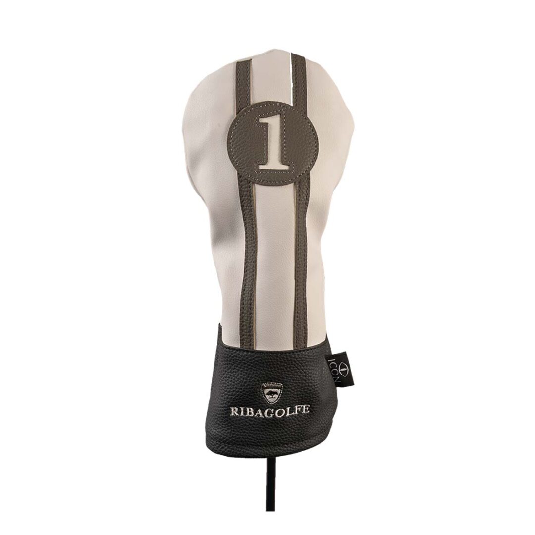 Dakota Headcover Driver - Image 2