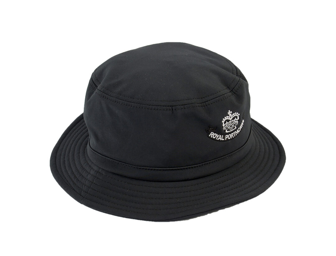Nevis - Image 2