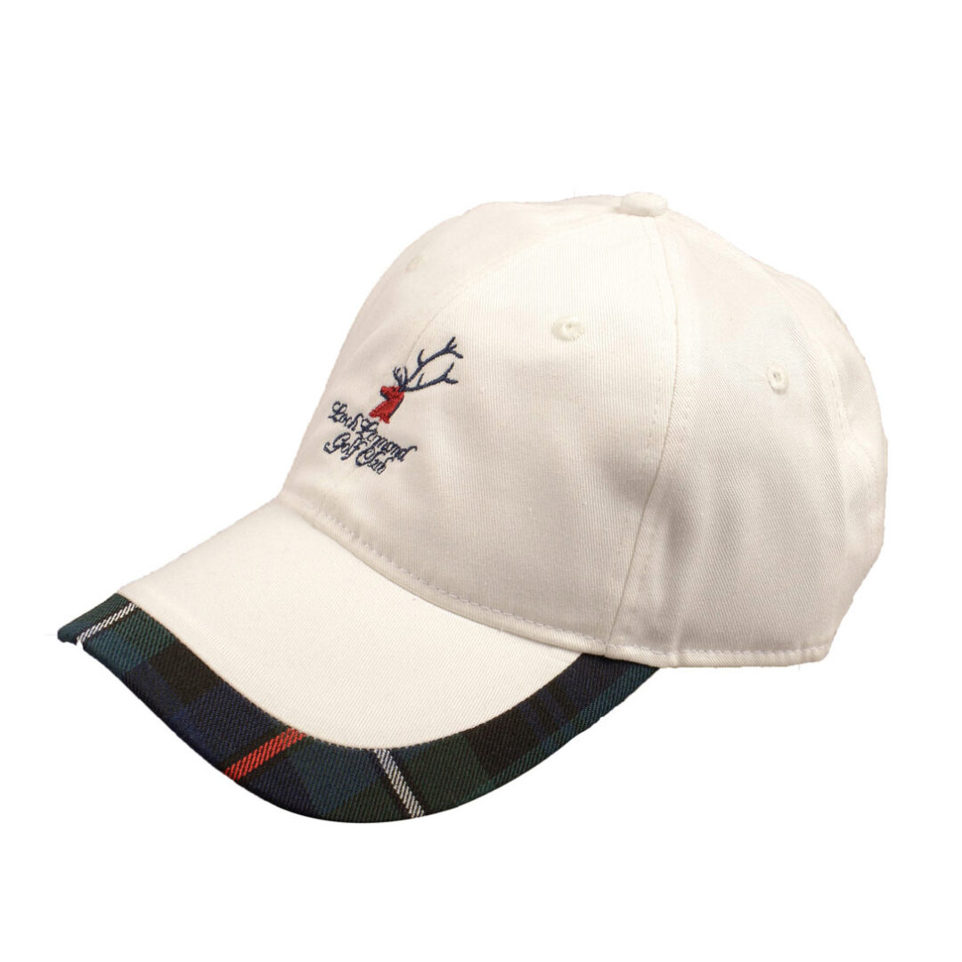 Atholl - Image 10