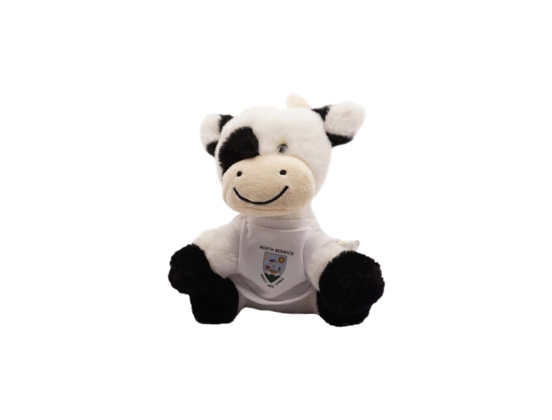 Animal Beanie Toy - Image 4