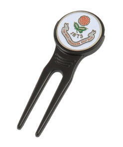 Chevron Icon Slim Tool