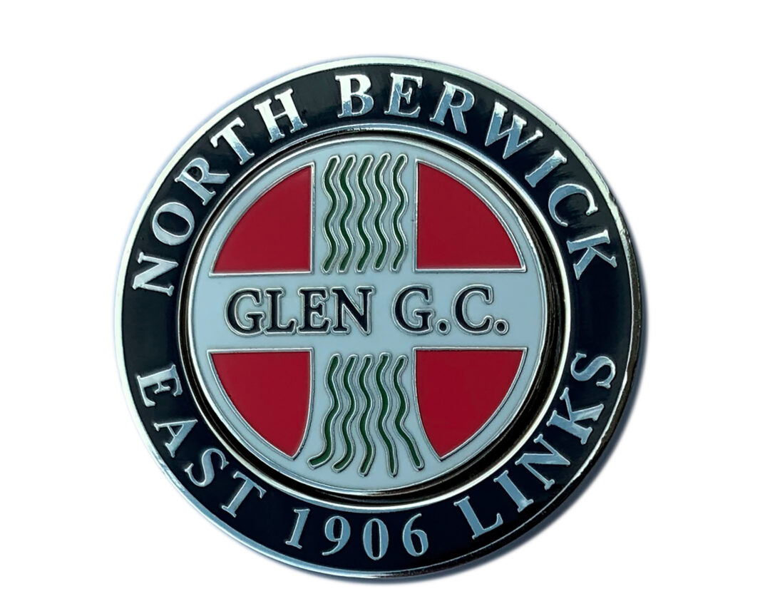Chevron Bespoke Vegas Marker - Image 6