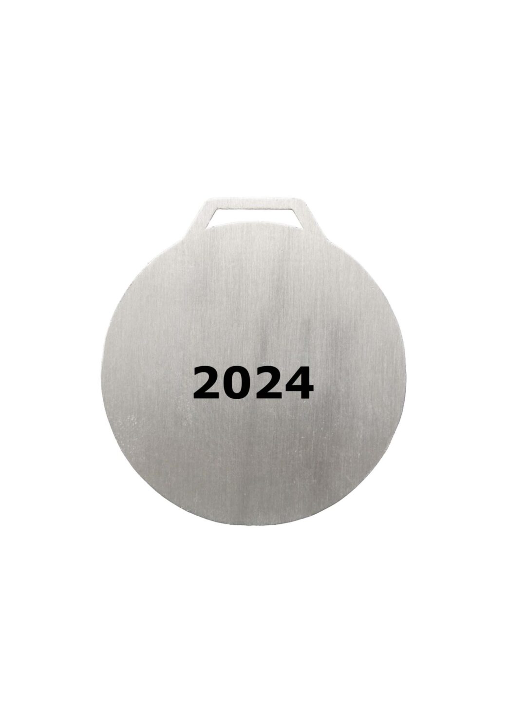 Delta Bag Tags - Image 2