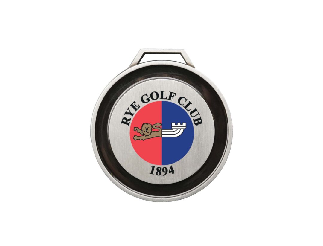 Delta Bag Tags - Image 3