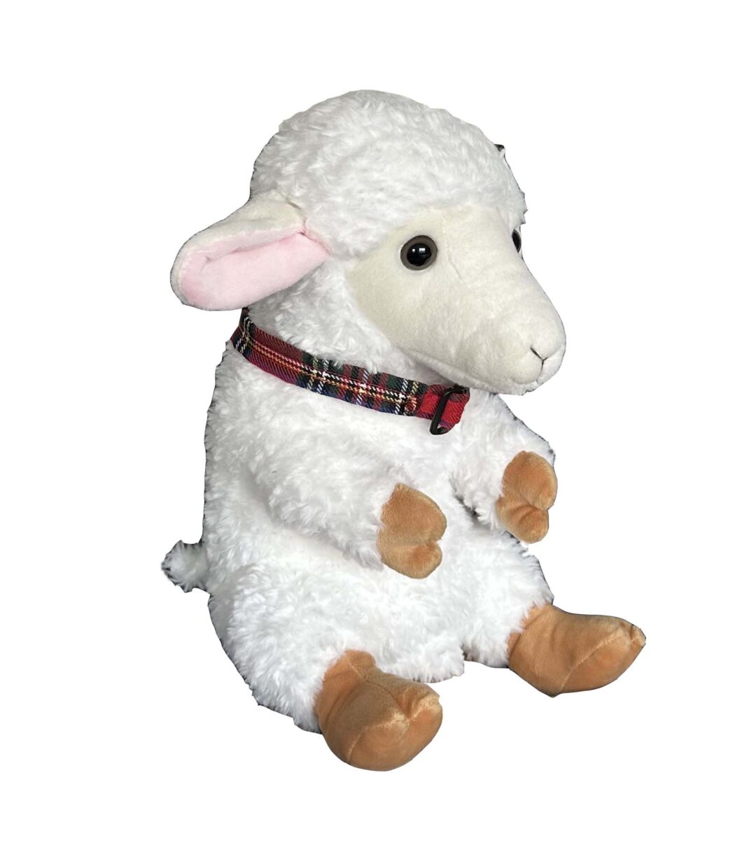 Animal Driver Headcovers - Image 4