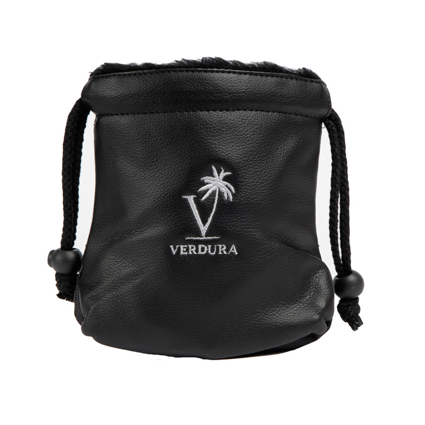 Valuables Pouch Paterson Golf