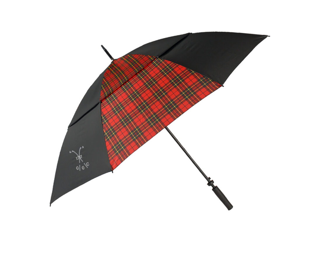 Leven Tartan - Image 3