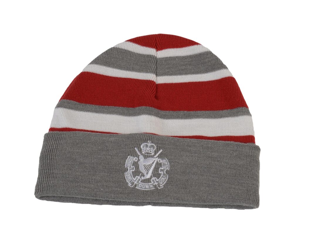 Pentland Stripe
