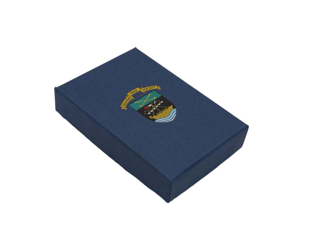 Small Gift Boxes