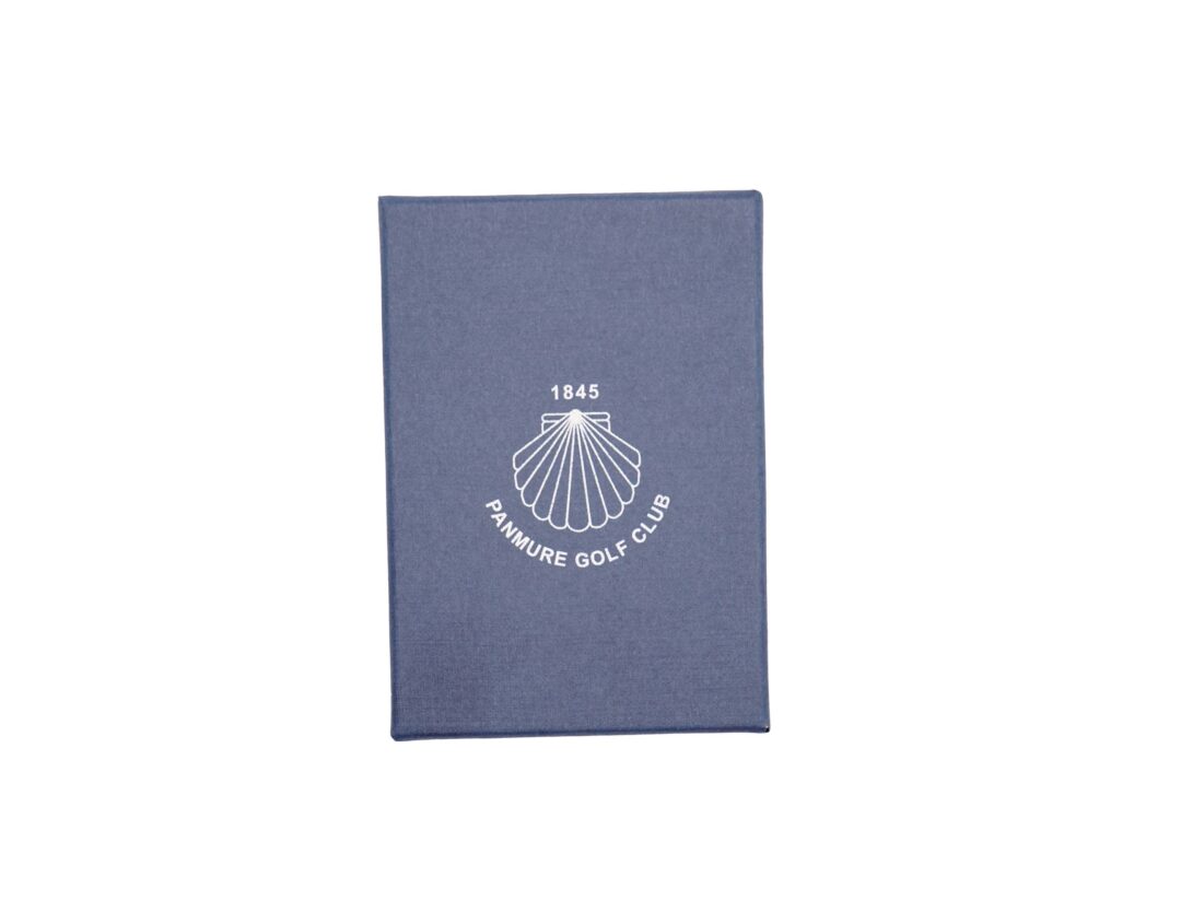 Small Gift Boxes - Image 3