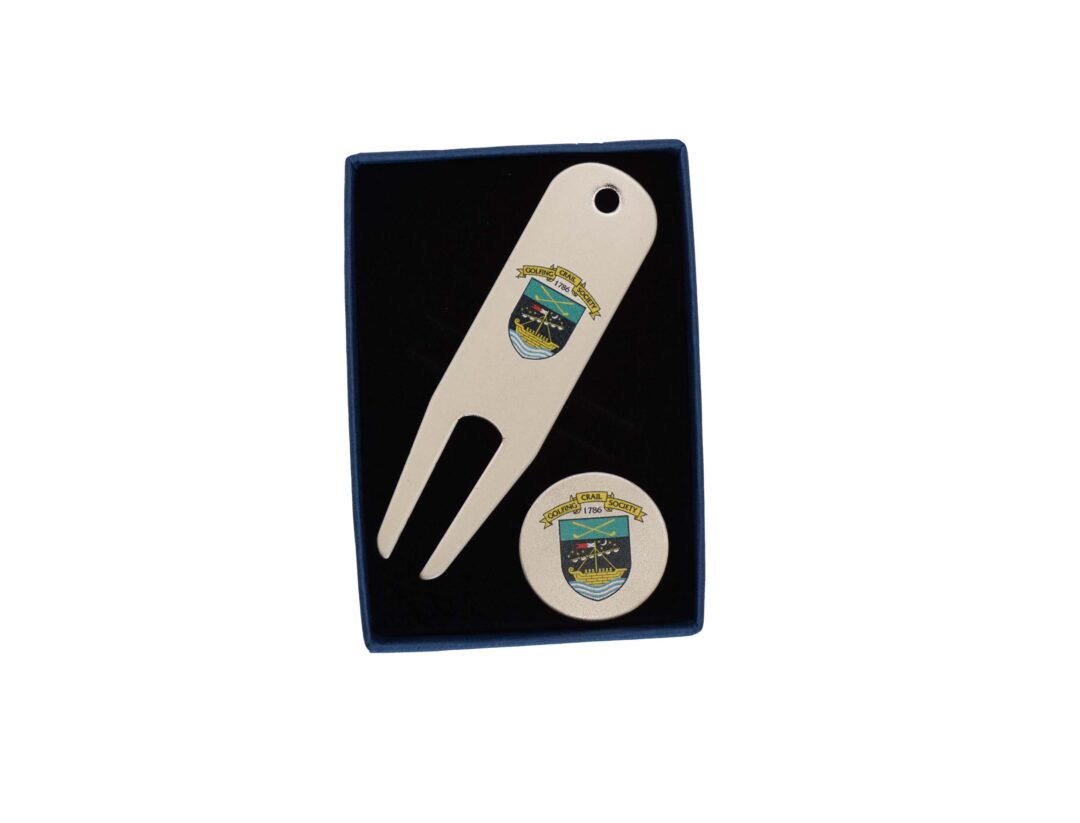 Small Gift Boxes - Image 2