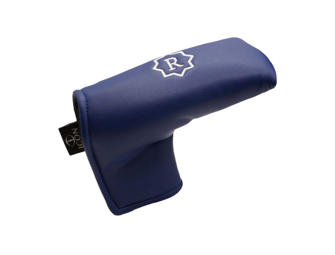 Tour L Shaped Putter Cover - Image 6