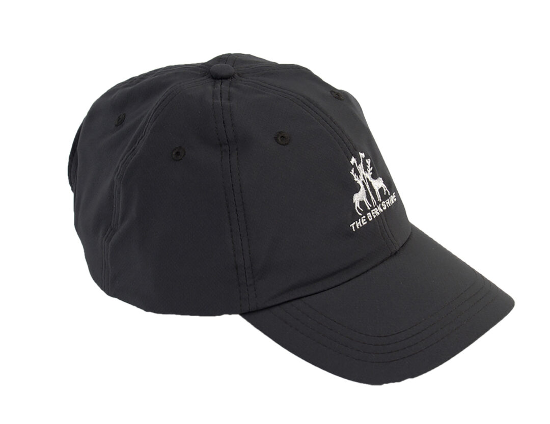 Maxime - Image 4