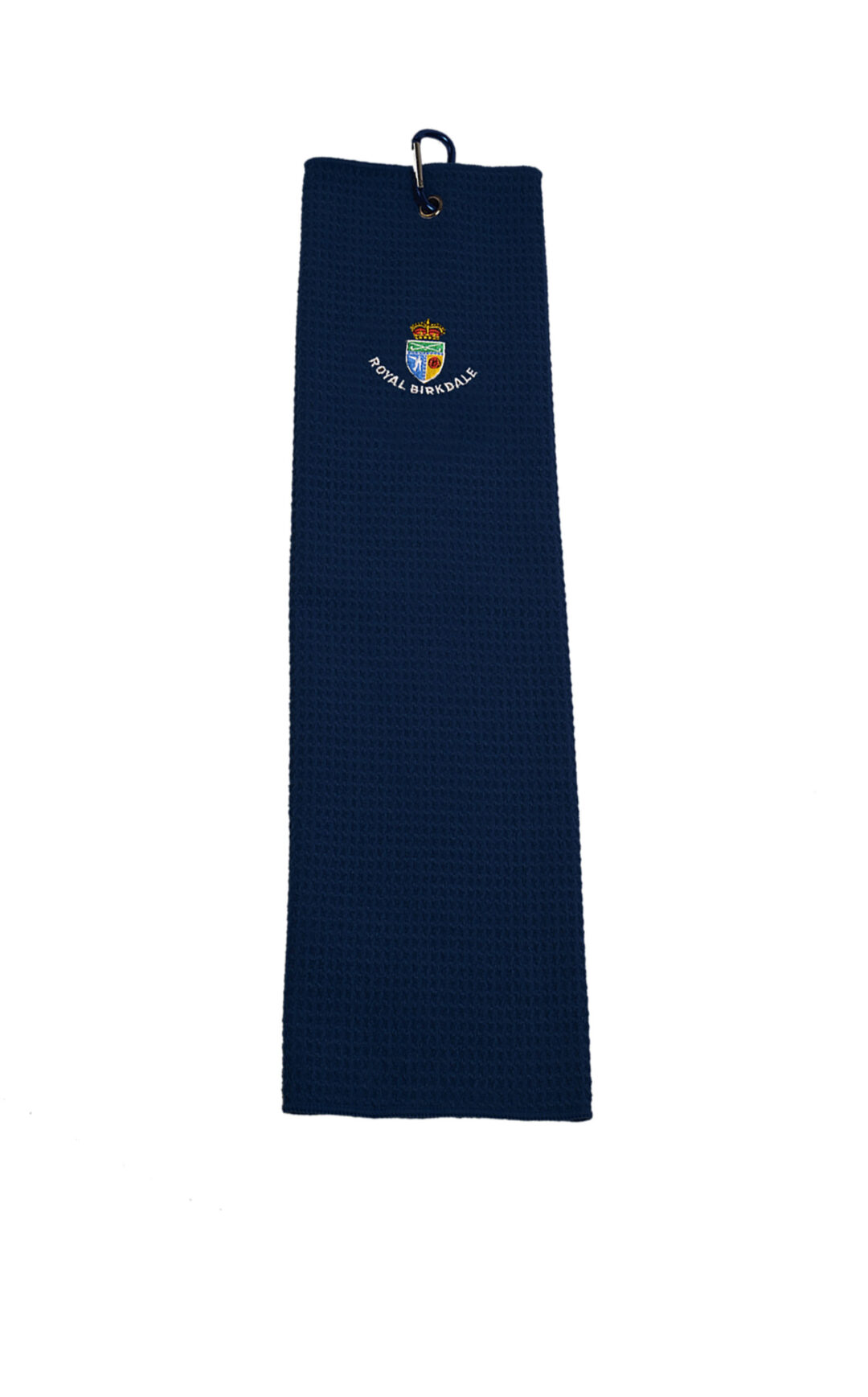Microfibre Trifold Towel Plain - Image 7
