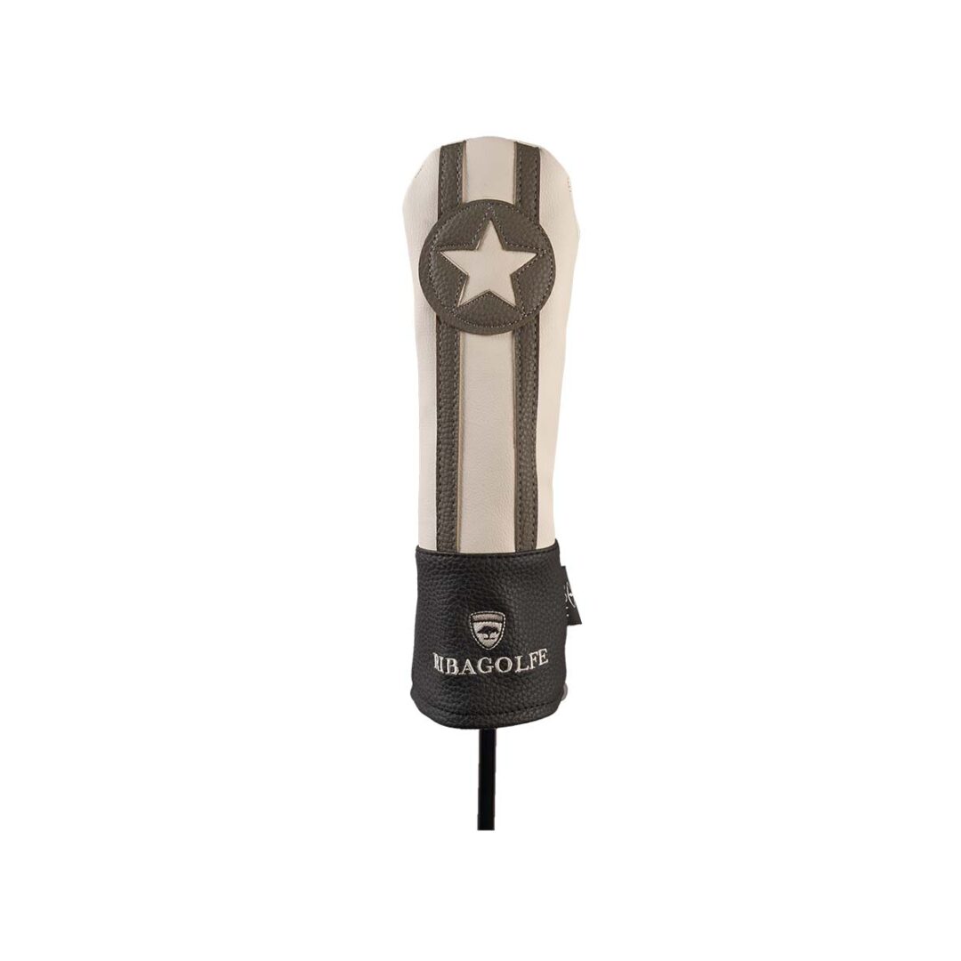 Dakota Headcover Rescue - Image 2