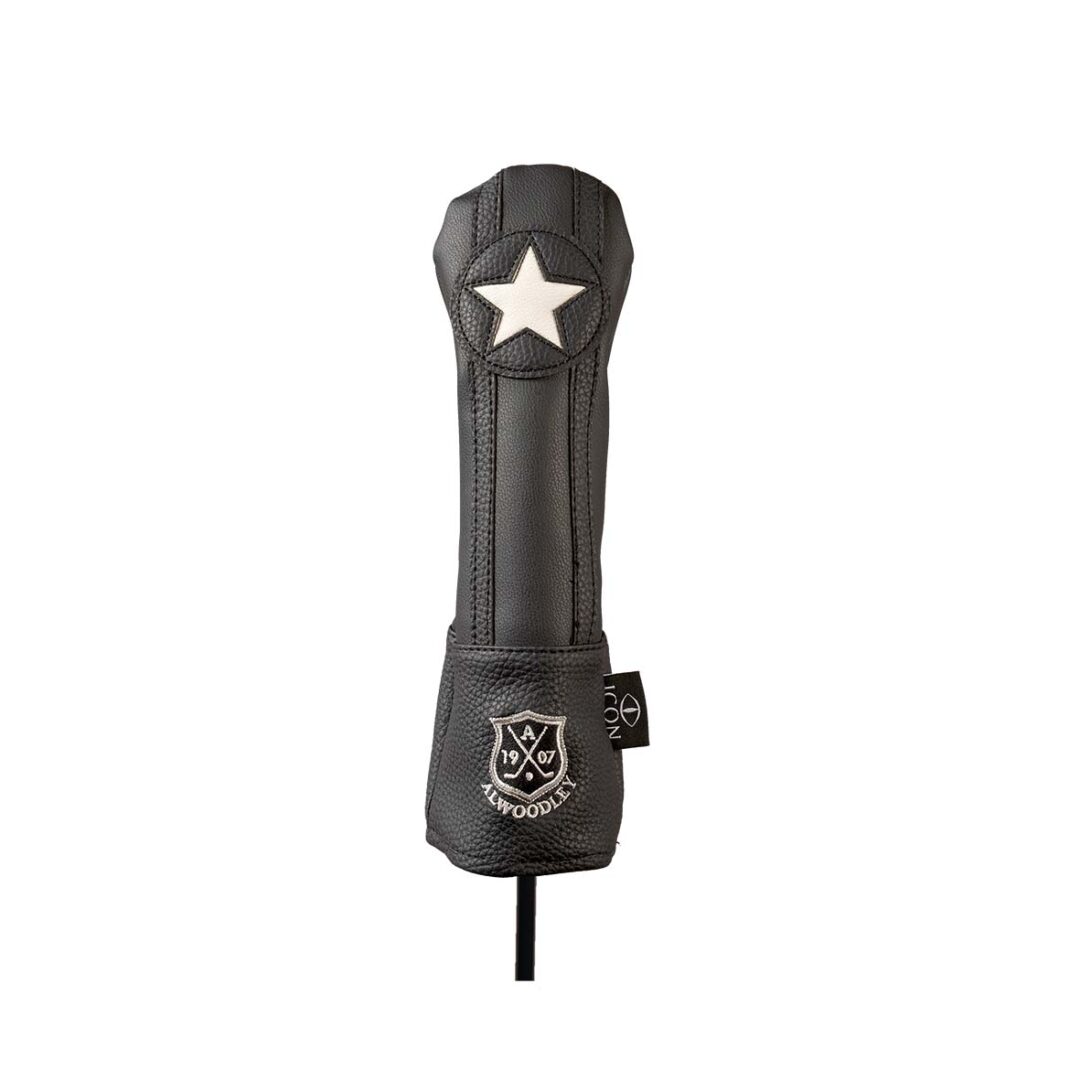 Dakota Headcover Rescue