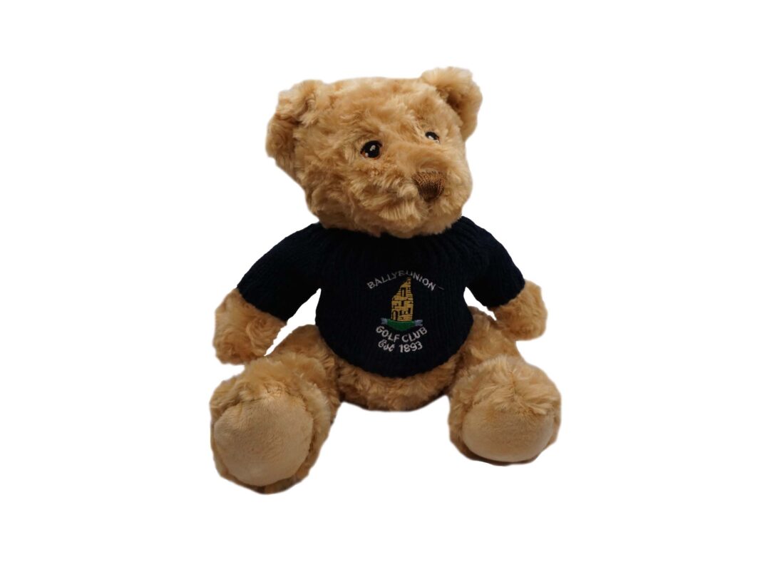 Teddy Bear (Large)