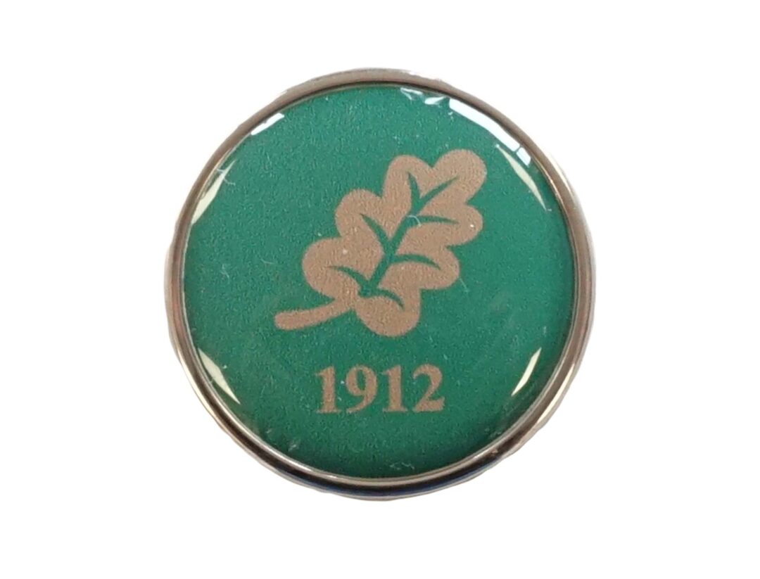 Chevron Resin Marker (25mm) - Image 6
