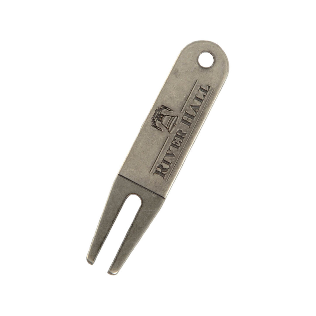 US Embossed Fork - Image 3