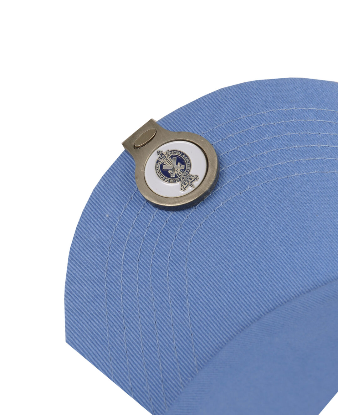 Greenpoint Pro Hat Clip