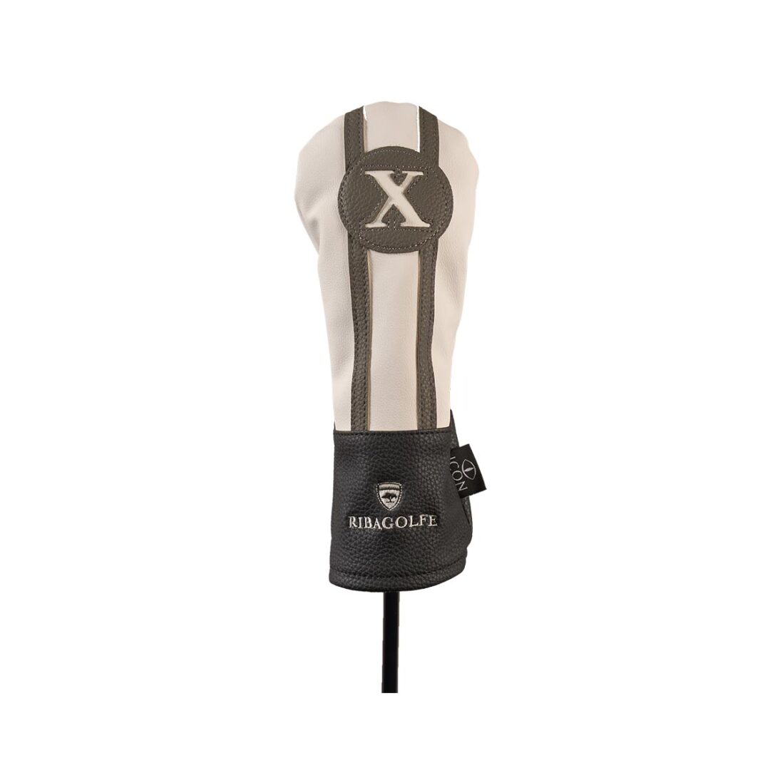 Dakota Headcover Fairway X - Image 2