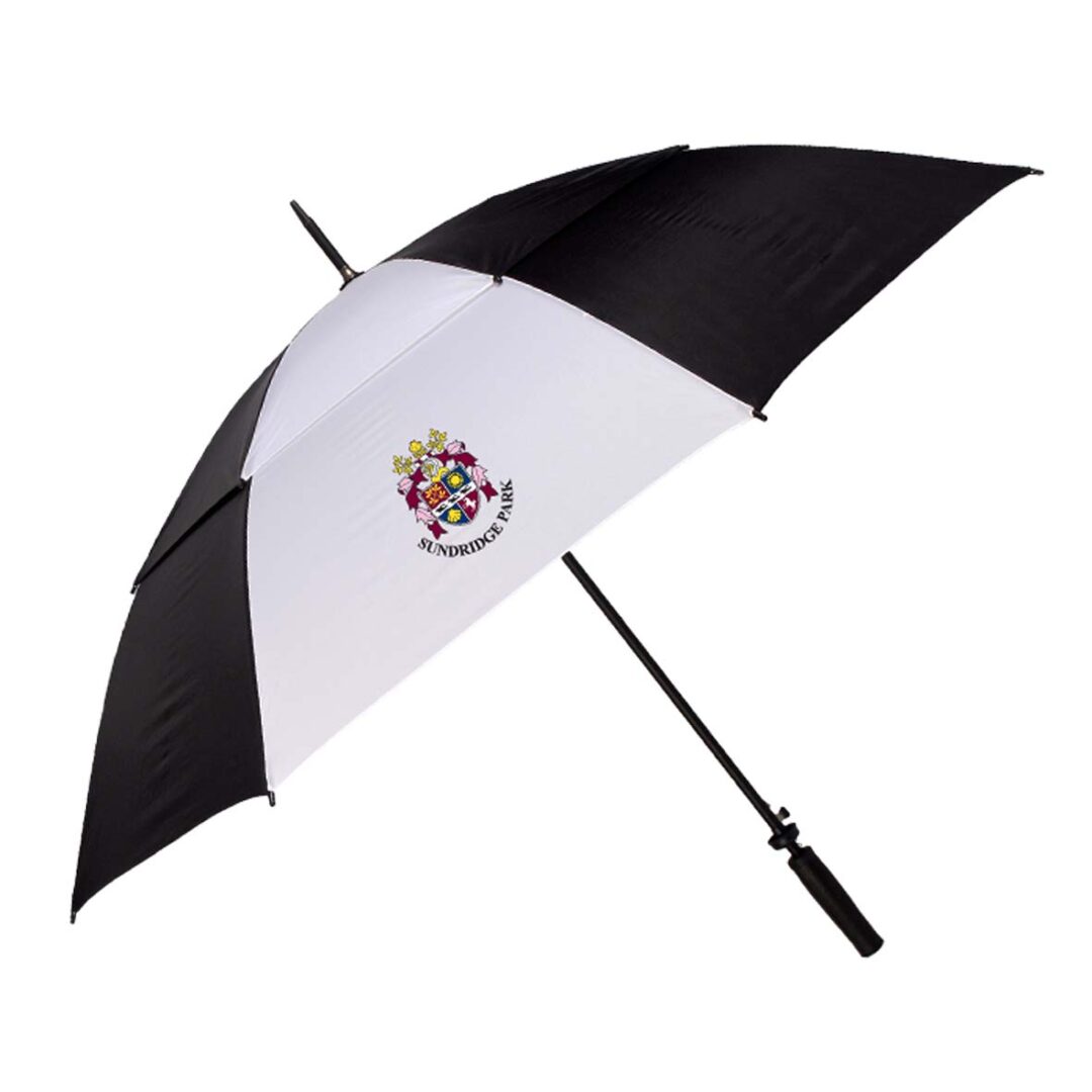 Leven Umbrella - Image 4