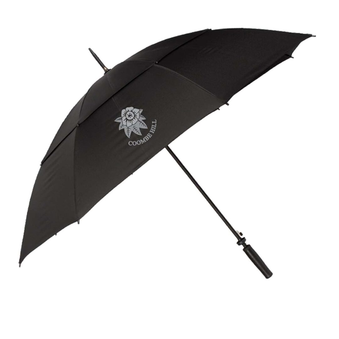 Leven Umbrella - Image 3