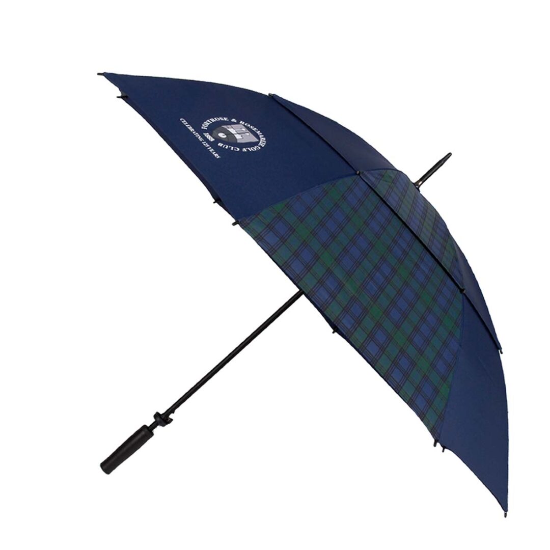 Leven Tartan