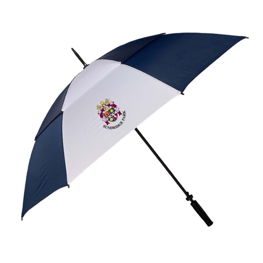 Leven Umbrella - Image 2
