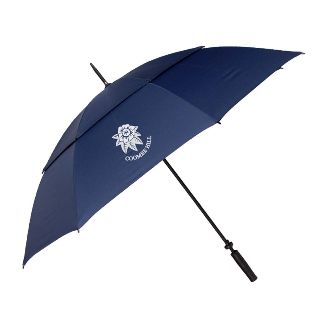 Leven Umbrella