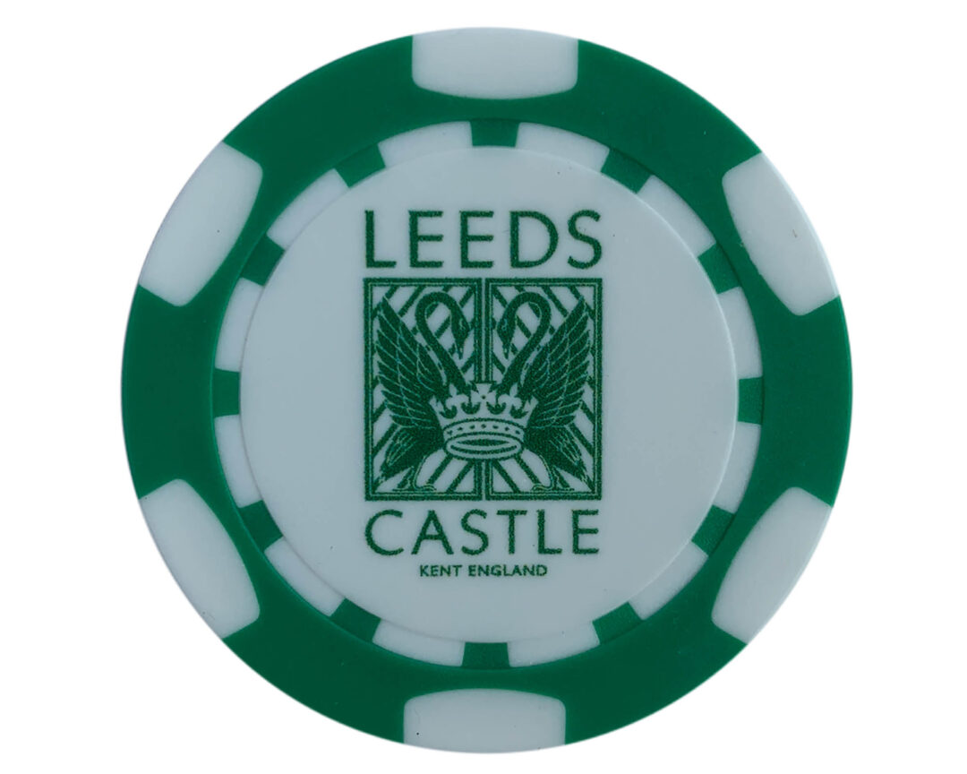 Poker Chips - Image 4