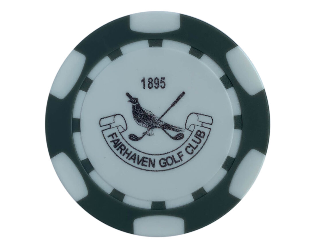 Poker Chips - Image 3