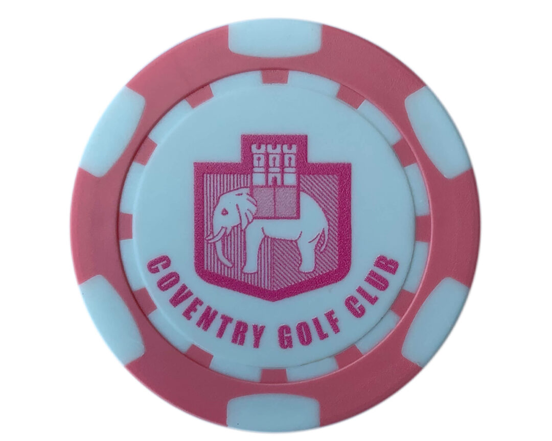 Poker Chips - Image 5