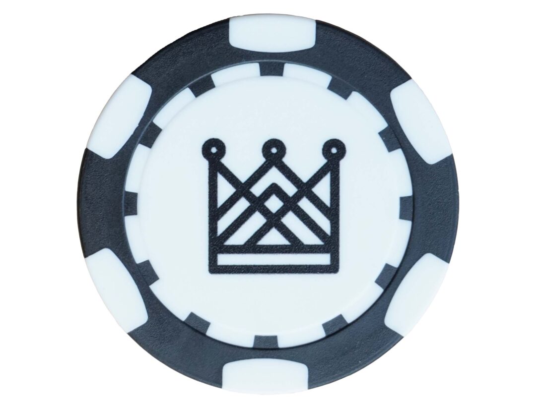 Poker Chips - Image 7