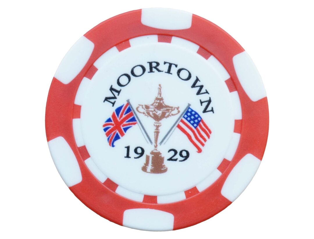 Poker Chips - Image 8