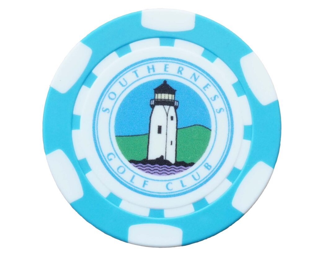 Poker Chips - Image 6