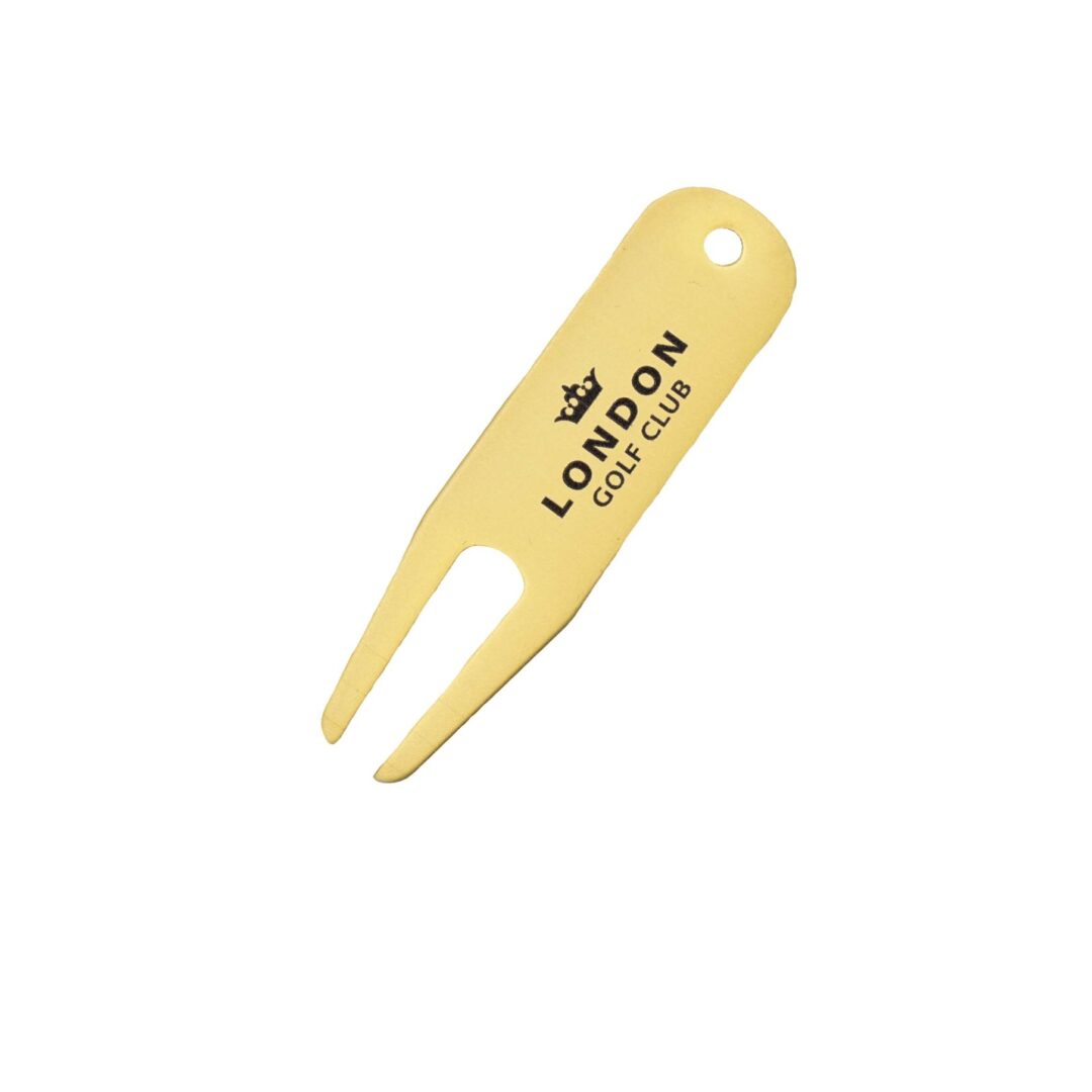 Apex Fork