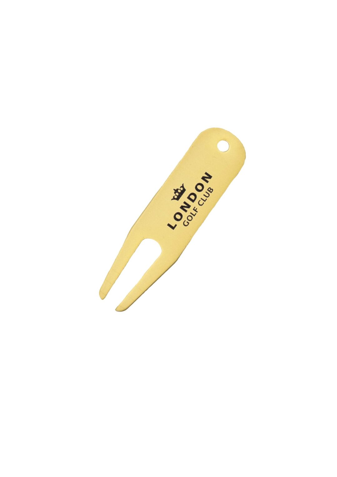 Apex Fork