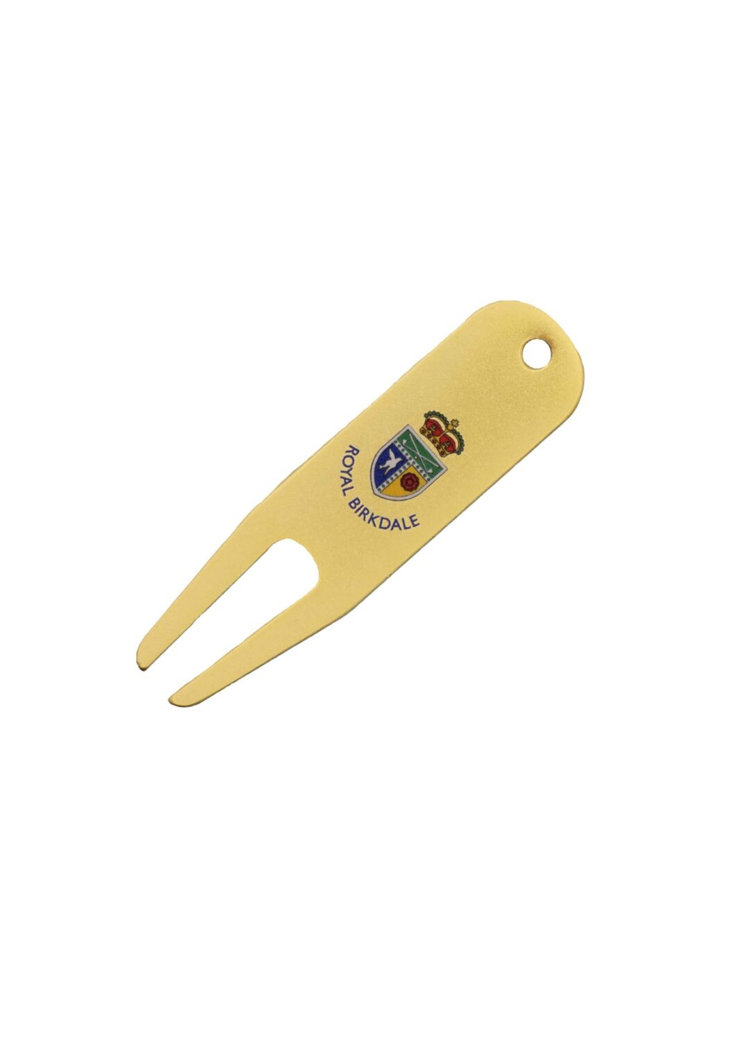 Apex Fork - Image 3