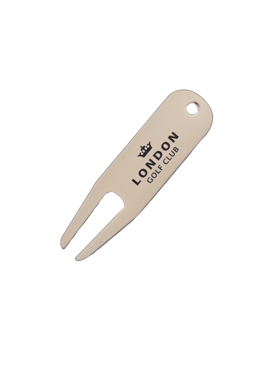 Apex Fork - Image 2