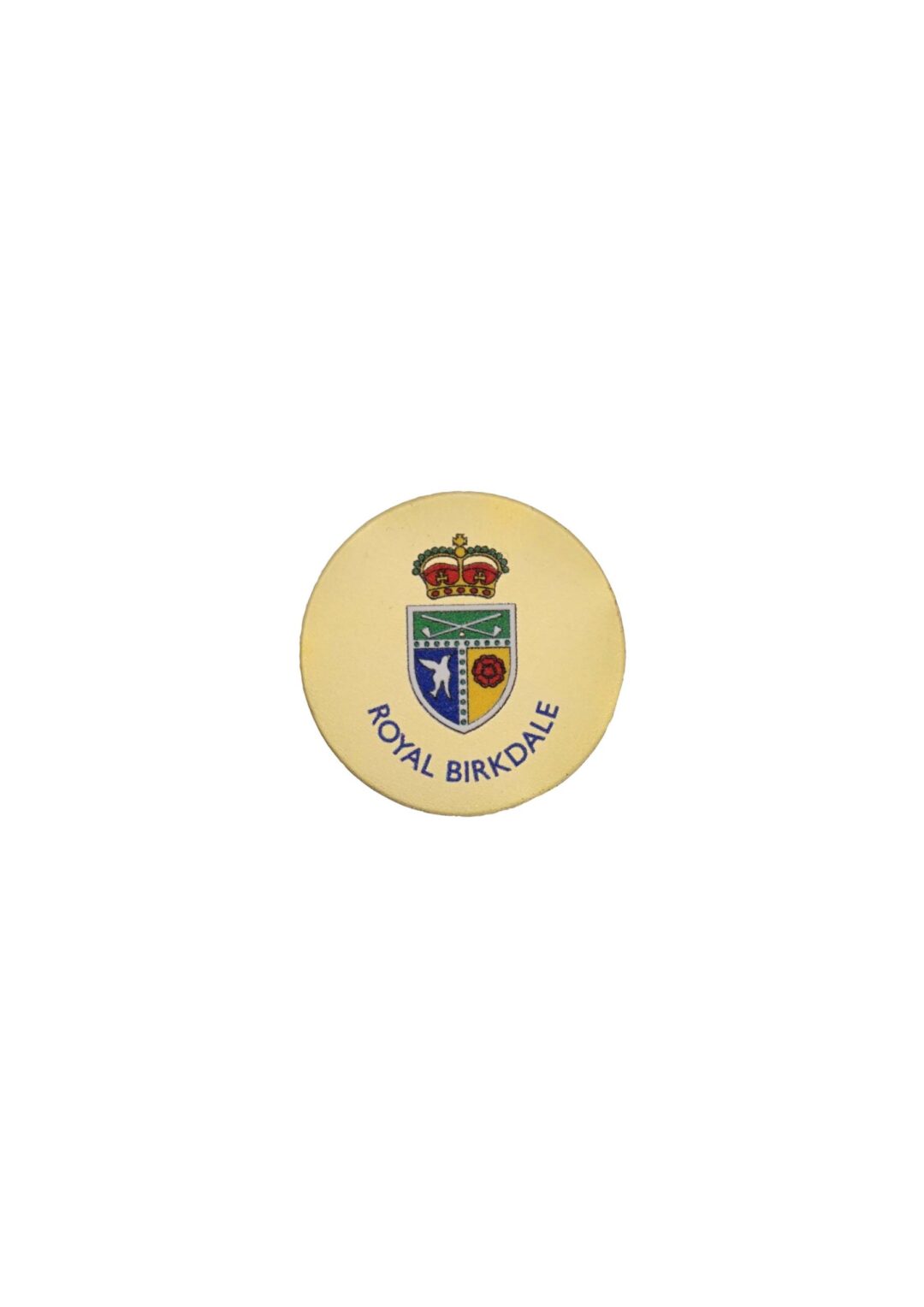 Apex Marker - Image 3