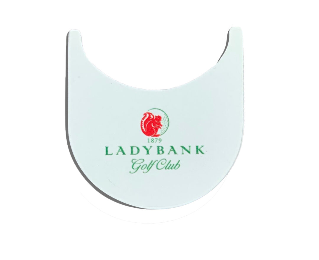 Apex TruMark - Image 3