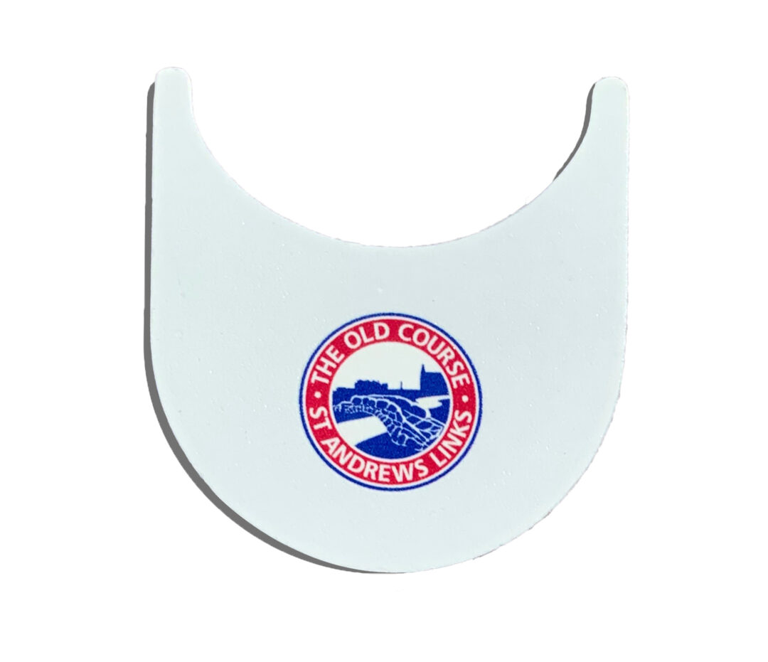 Apex TruMark - Image 2