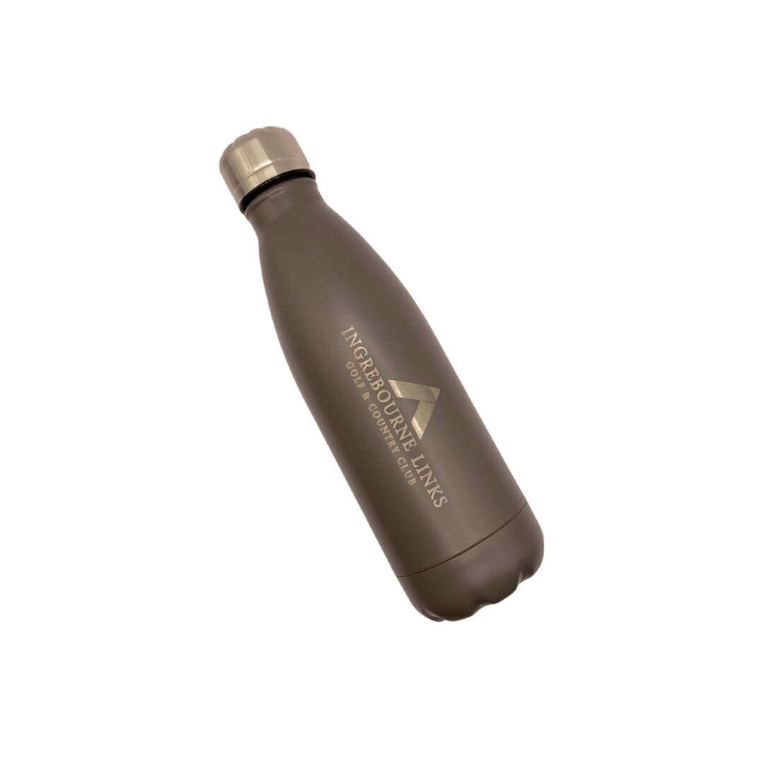 Hidrate Drinks Bottle - Image 2