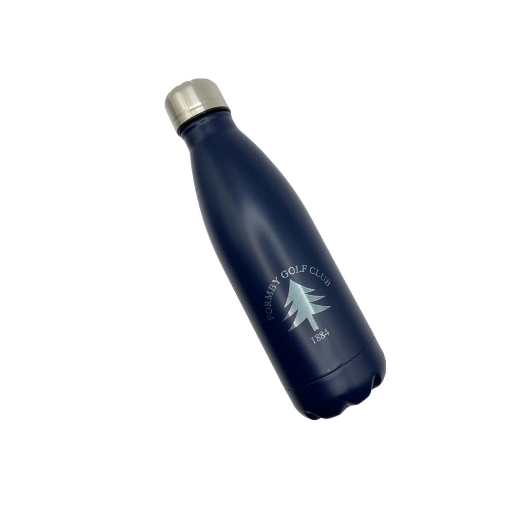 Hidrate Drinks Bottle