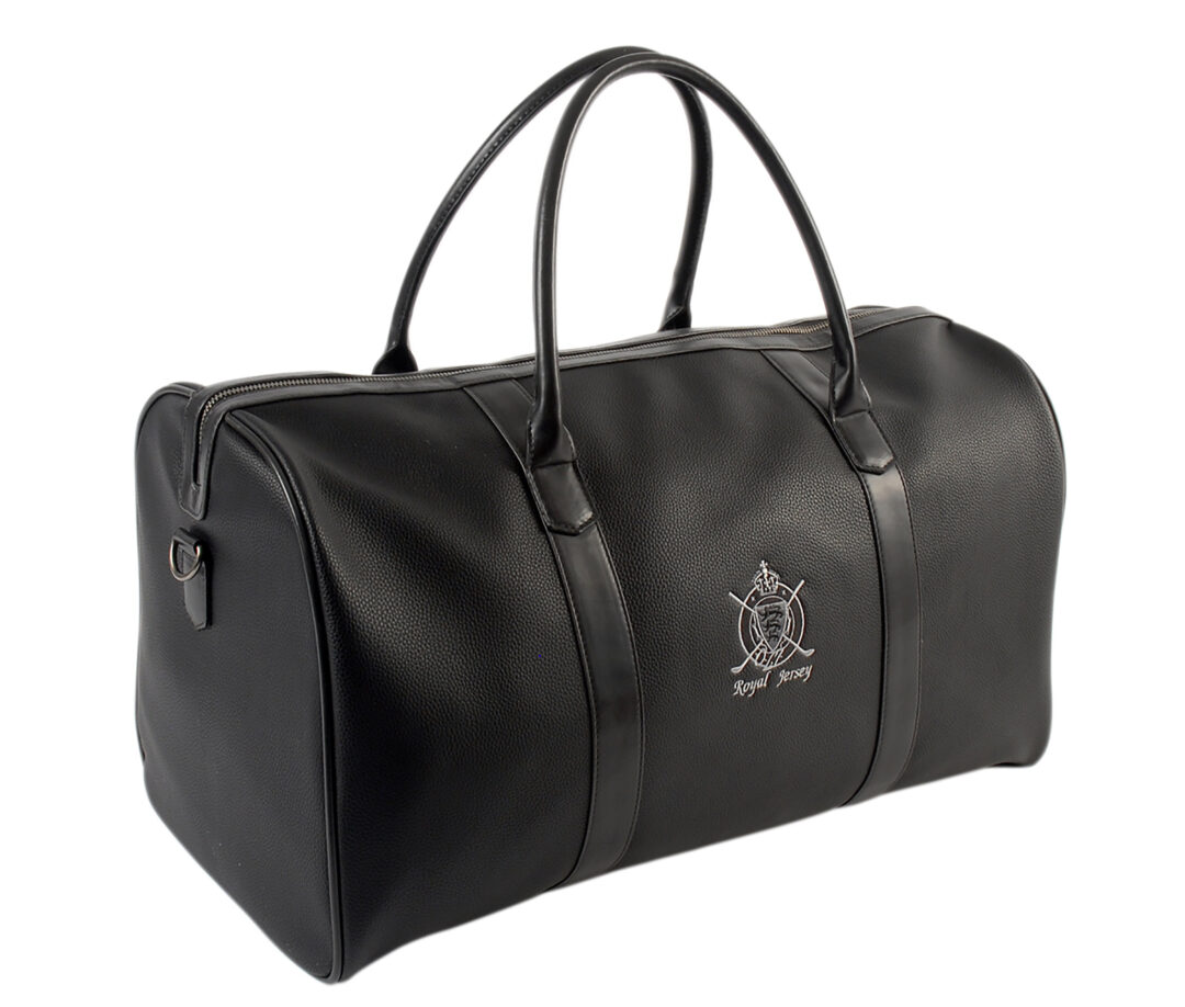 Brunswick Holdall