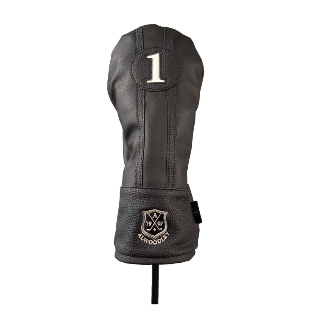 Dakota Headcover Driver