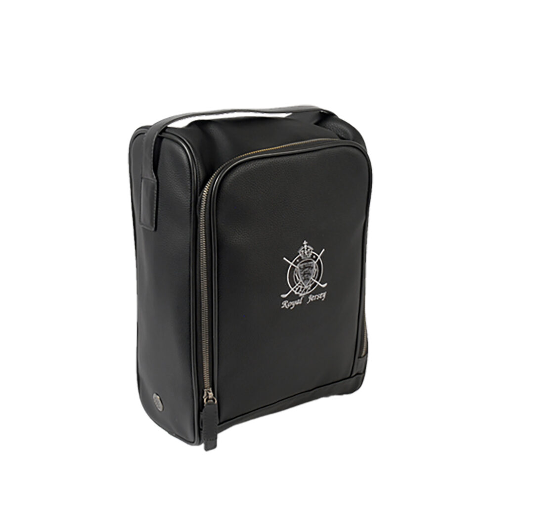 Epsom Shoe Bag
