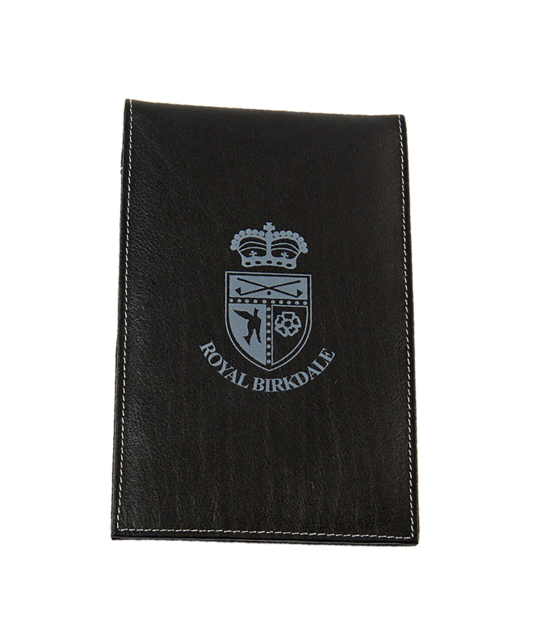 Course Planner - Leather Printed